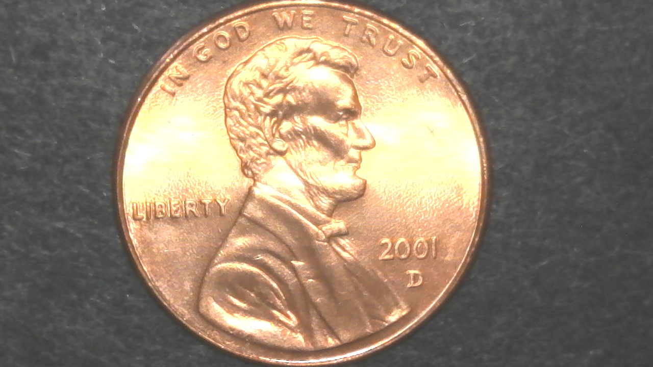 2001-D-Lincoln-Memorial-Cent-DDO?